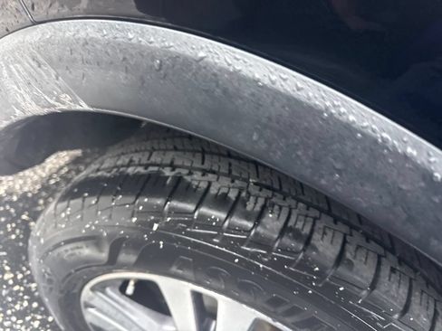 Used 2018 Honda Pilot EX-L image 8