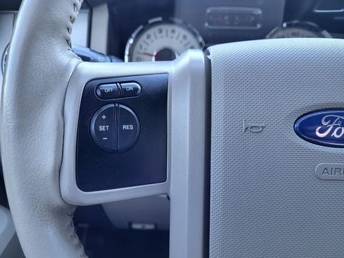 Used 2014 Ford Expedition EL Limited w/ Equipment Group 301A image 27