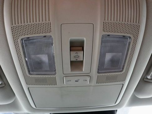 Used 2023 MAZDA CX-9 Touring Plus image 35