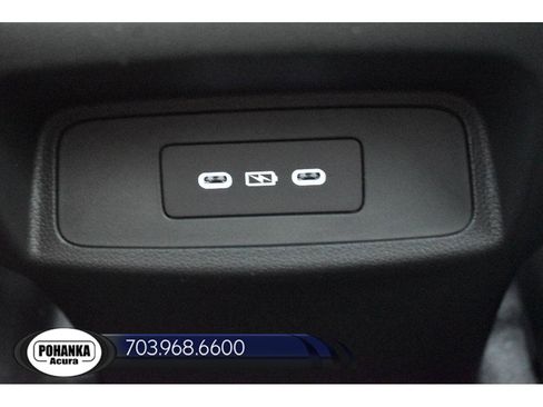 New 2026 Acura RDX Technology Package image 34