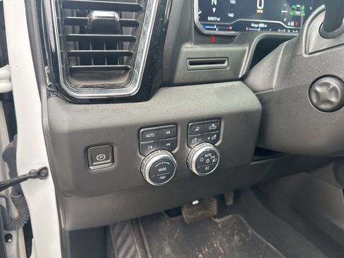 Used 2022 GMC Sierra 1500 Denali image 20