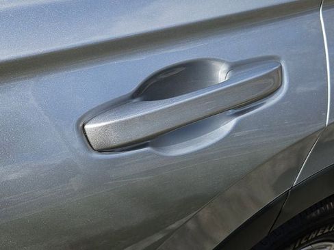 Used 2023 Honda CR-V EX-L image 24