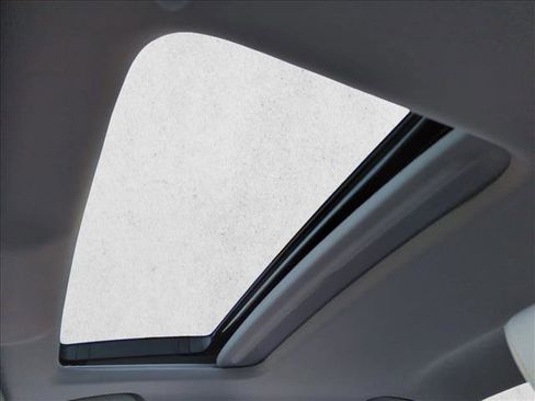 Used 2018 Honda Accord EX image 15