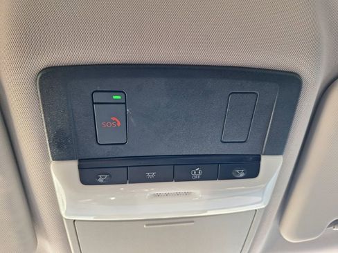 Used 2024 Mitsubishi Outlander Ralliart image 19