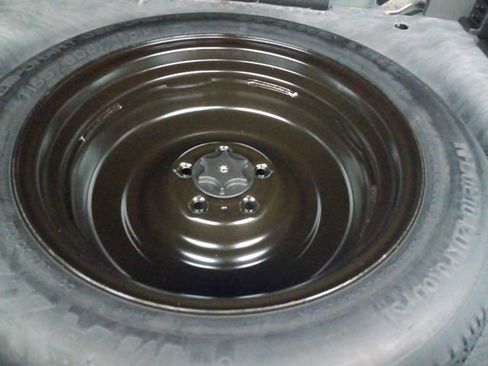 New 2026 Nissan Rogue SV image 31