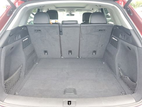 Used 2018 Audi Q5 2.0T Premium w/ Convenience Package image 6