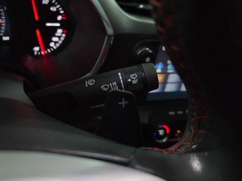 Used 2016 Chevrolet Corvette Z06 image 21