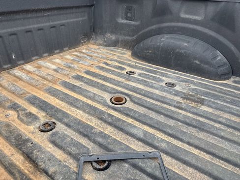 Used 2022 Ford F250 XLT w/ XLT Value Package image 9