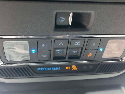 Used 2021 Ford F150 Lariat w/ Equipment Group 502A High image 28