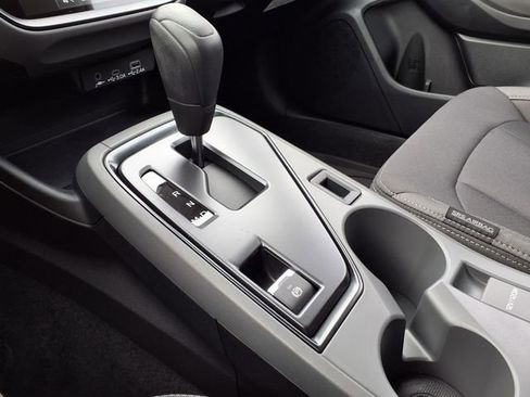 New 2026 Subaru Crosstrek 2.0i Premium AWD/4WD image 15