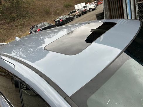 Used 2025 Honda Odyssey Sport-L image 28