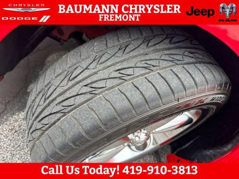 Used 2006 Ford Mustang GT Premium RWD image 26