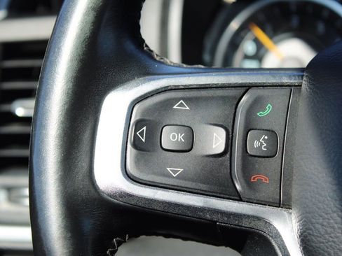 Used 2019 RAM 1500 Big Horn image 27