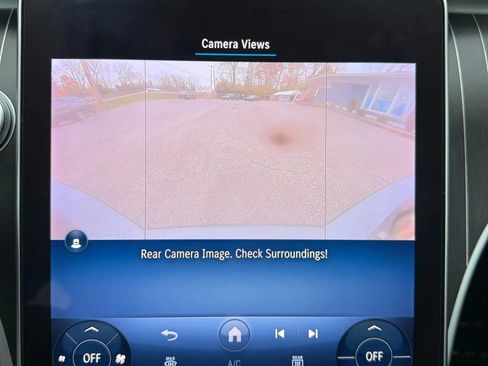 Used 2022 Mercedes-Benz C 300 4MATIC Sedan image 71