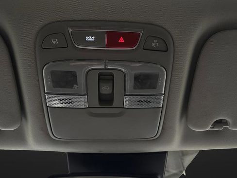 Used 2024 Kia Telluride EX image 26