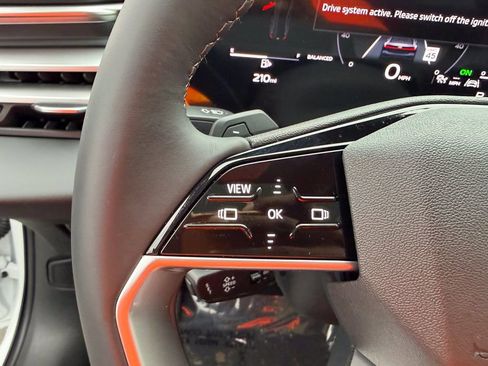 New 2025 Audi A5 2.0T Premium image 18