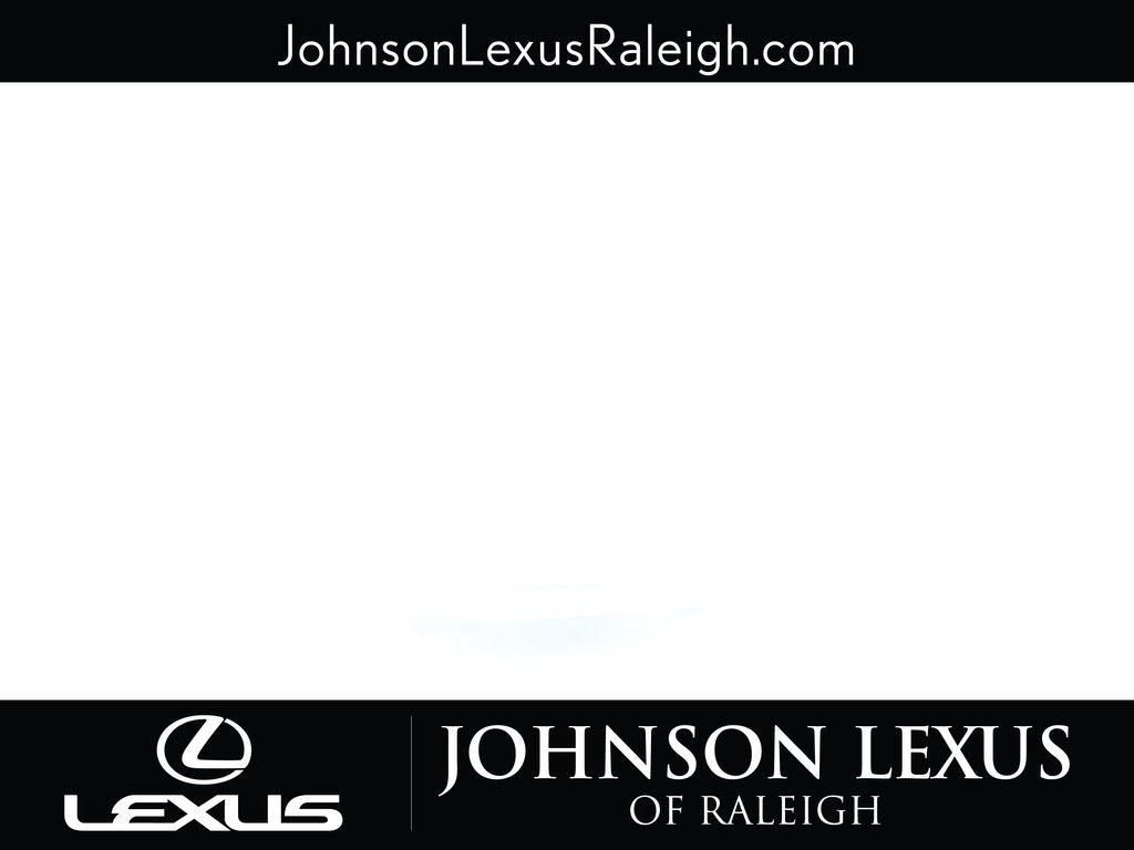 New 2026 Lexus RX 350 Premium Plus w/ Accessory Package (K3) FWD image 5