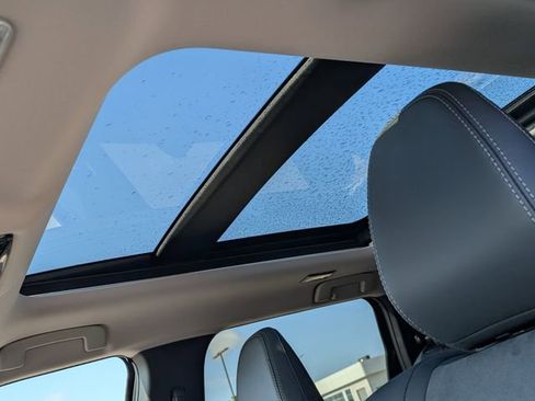 New 2026 Mitsubishi Outlander SE image 23