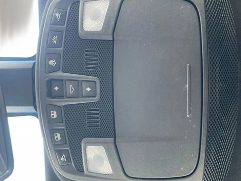 Used 2016 Lincoln MKX Reserve w/ Climate Package image 14