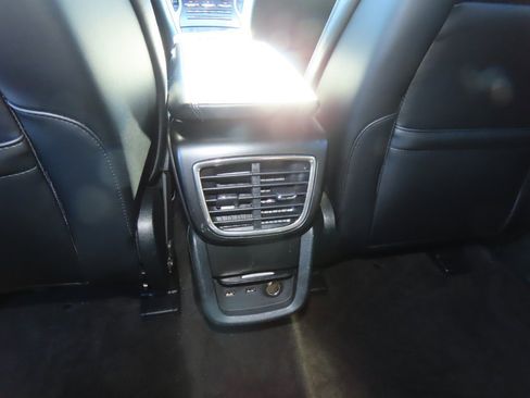 Used 2020 Lincoln Nautilus FWD w/ Equipment Group 101A image 23