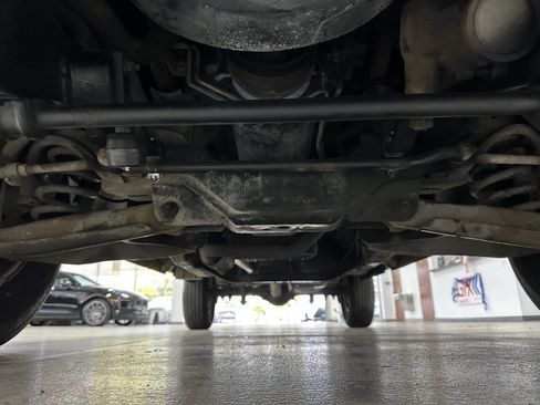 Used 1998 Dodge Ram 1500 Truck 2WD Regular Cab image 22