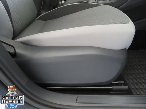 Certified 2024 Volkswagen Taos S w/ MDO Package image 26