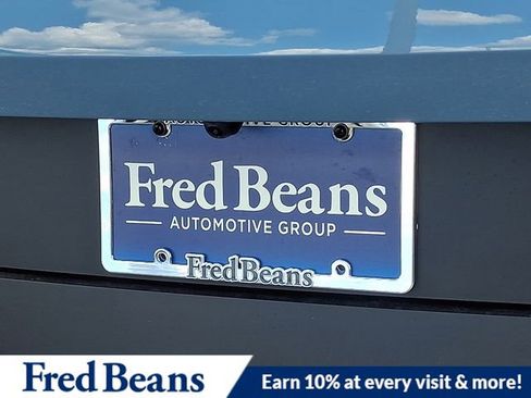 New 2026 Kia Sportage EX image 18