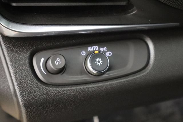 Used 2024 Buick Envista Preferred w/ Convenience I Package FWD image 26