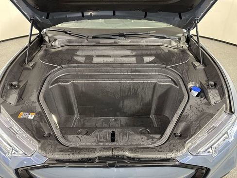 Used 2023 Ford Mustang Mach-E Premium image 26