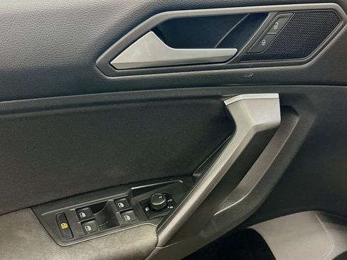 Used 2021 Volkswagen Tiguan S AWD/4WD image 15