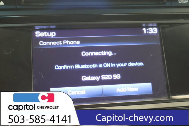 Used 2016 Hyundai Tucson Sport FWD image 23