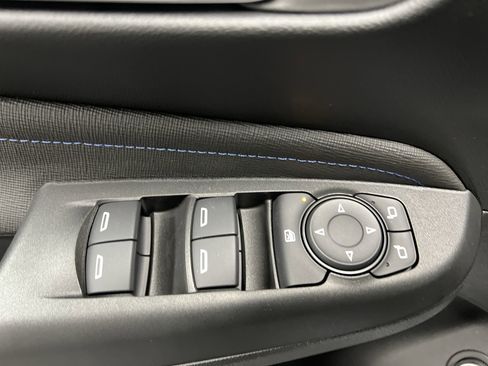 New 2026 Buick Envista Sport Touring w/ Convenience I Package image 54