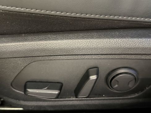 Used 2024 Kia K5 GT-Line w/ GT-Line Premium Package FWD image 22