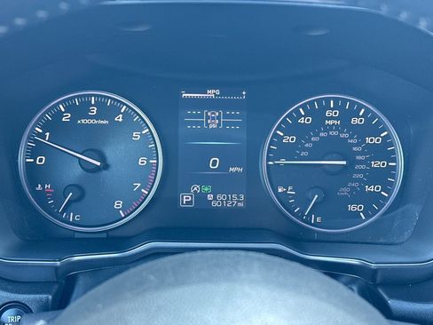 Used 2020 Subaru Outback Limited XT w/ Popular Package #2 image 24