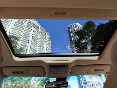 Used 2010 Lexus LS 460 w/ Luxury Value Edition image 8