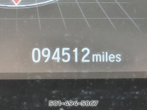 Used 2017 Honda CR-V Touring image 25