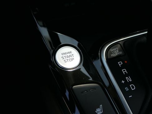 New 2025 Kia Soul EX image 20