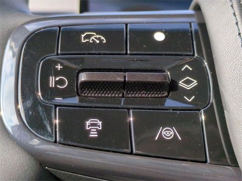 New 2026 Genesis G80 3.5T Prestige image 15