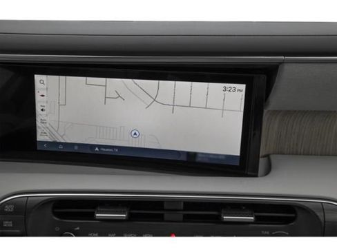 New 2026 Hyundai Palisade Calligraphy AWD/4WD image 15