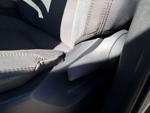 Used 2024 Toyota Tundra SR5 w/ TRD Off-Road Package image 15