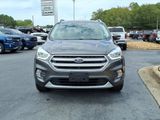 Used 2017 Ford Escape Titanium image 2