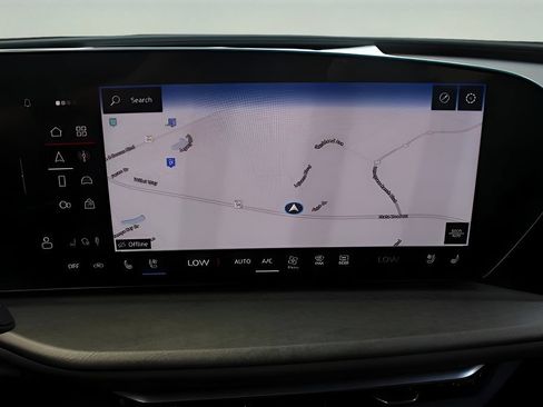 New 2025 Audi Q5 Premium Plus AWD/4WD image 20