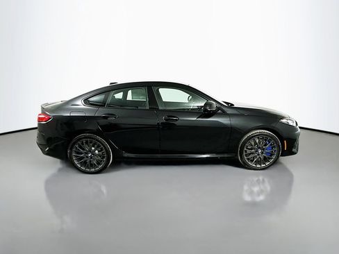 New 2026 BMW M235i xDrive M235i xDrive w/ Technology Package image 4