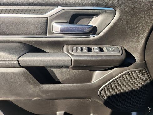 New 2026 RAM 1500 Lone Star image 16