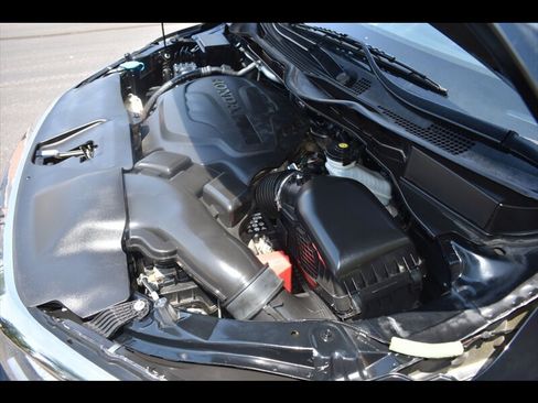 Used 2021 Honda Odyssey EX-L image 45