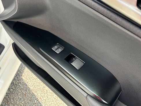 Certified 2025 Toyota Camry LE w/ Convenience Package FWD image 22