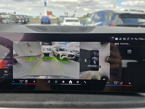 New 2026 BMW X5 xDrive40i w/ Executive Package image 21