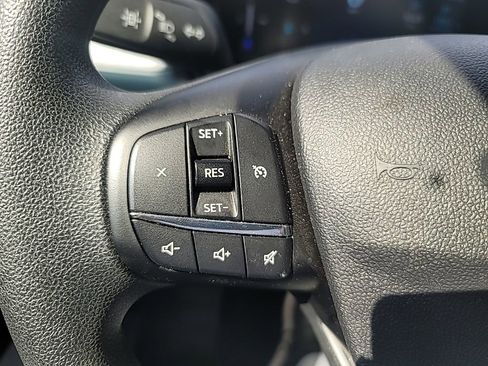 Used 2026 Ford Maverick XLT w/ Equipment Group 301A AWD/4WD image 20