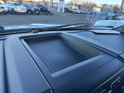 Used 2018 Ford F150 XL w/ Equipment Group 101A Mid image 40