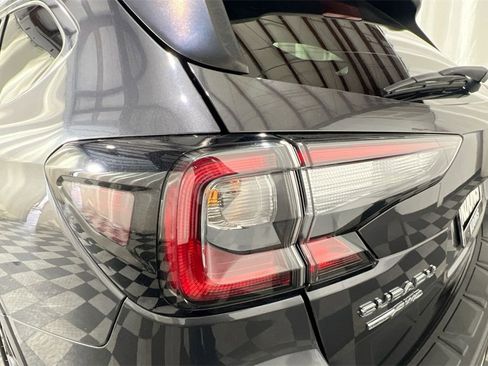 Used 2020 Subaru Outback Touring XT image 16